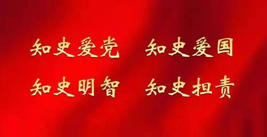 孤岛惊魂5