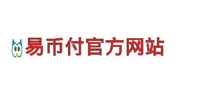 bb电子平台-高质量钢铁制造企业